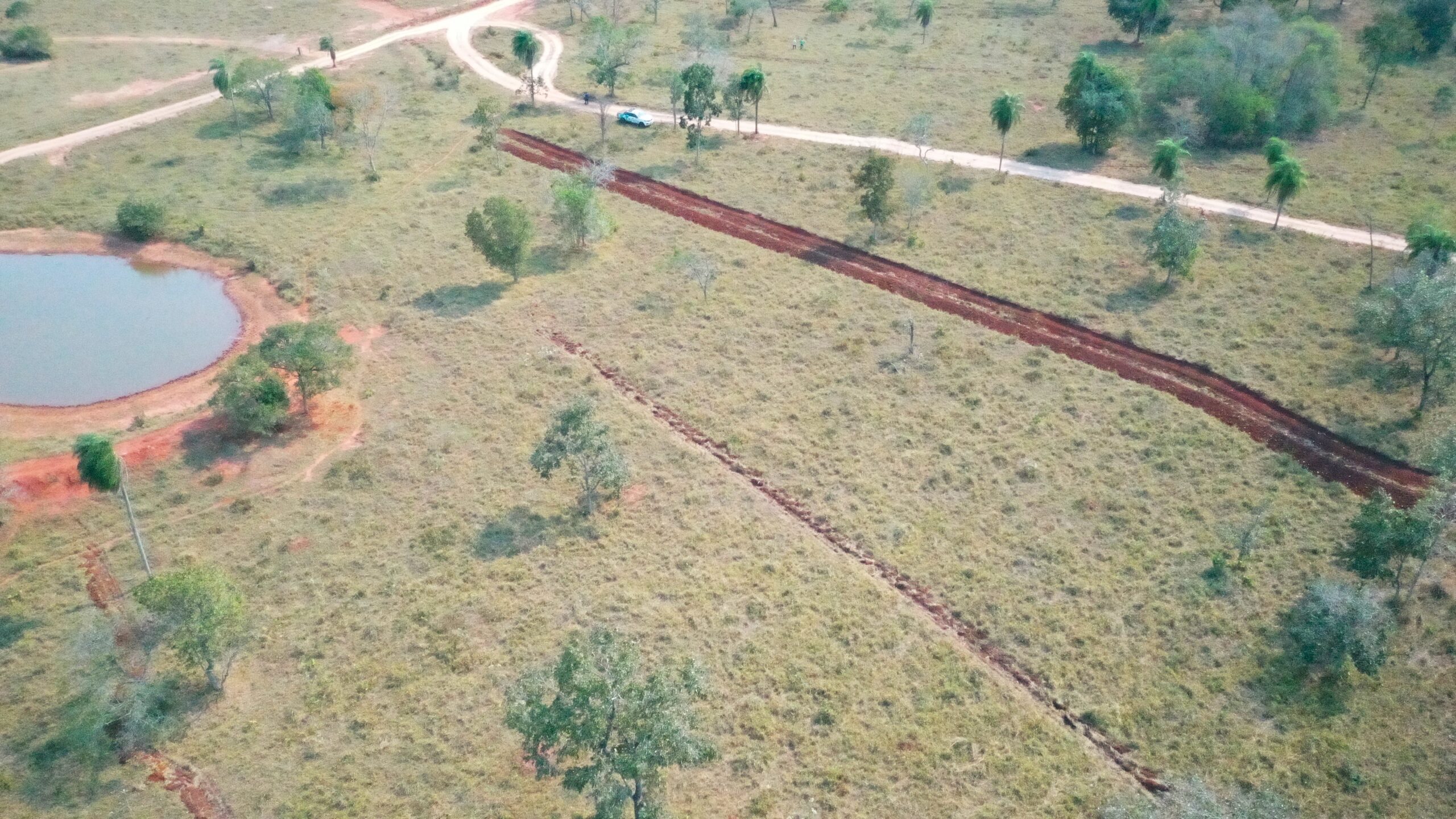 construção-terraço-agrícola-estancia-mimosa