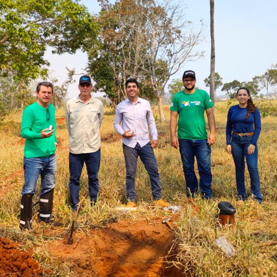 Pesquisa-de-Conservacao-de-Solo-na-Estancia-Mimosa