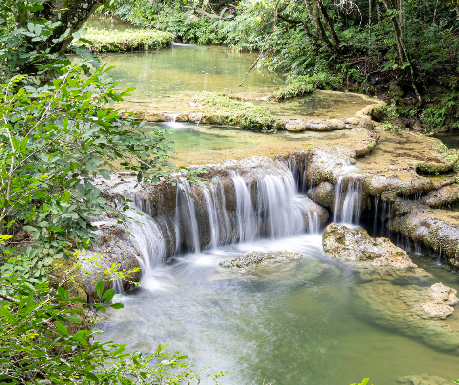 cachoeira-agua-doce-estancia-mimosa