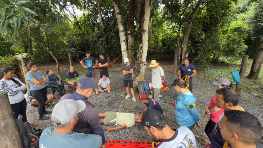 Curso-de-primeiros-socorros-estancia-mimosa